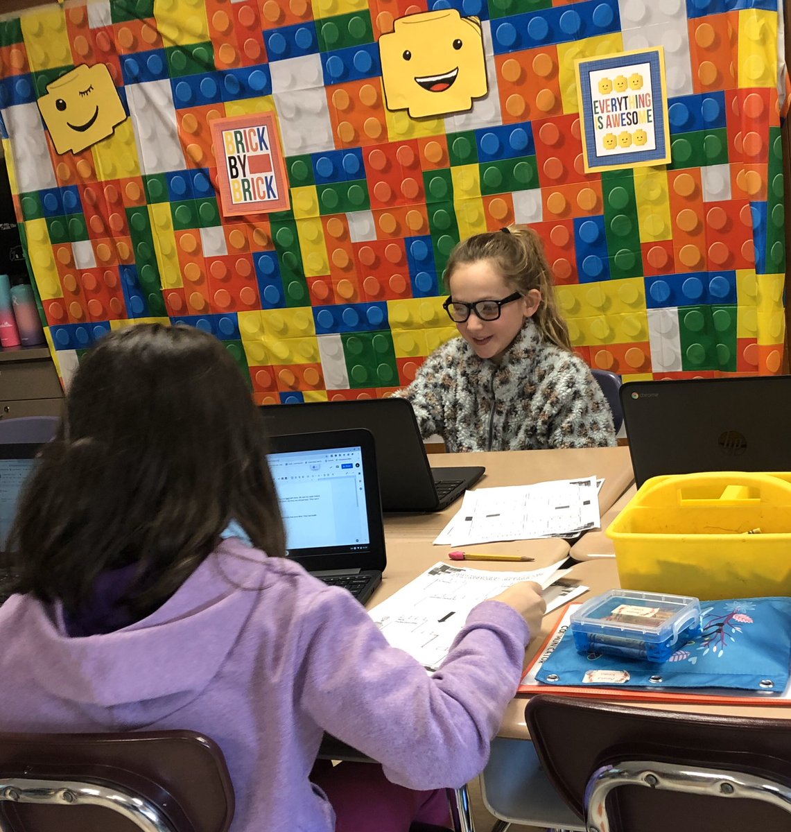 Ms. Taddeo tweet media