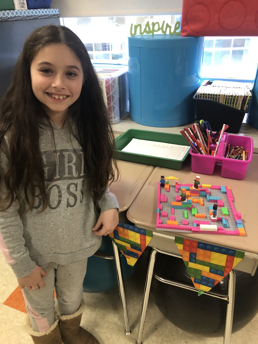 Ms. Taddeo tweet media