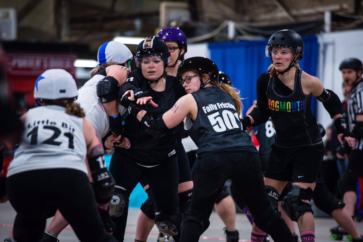 Fallon Hewitt tweet media