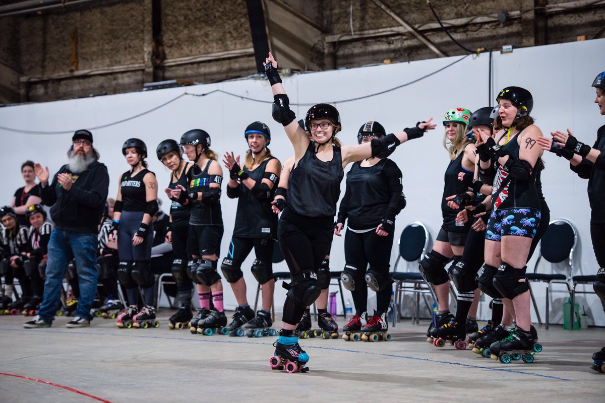 Fallon Hewitt tweet media