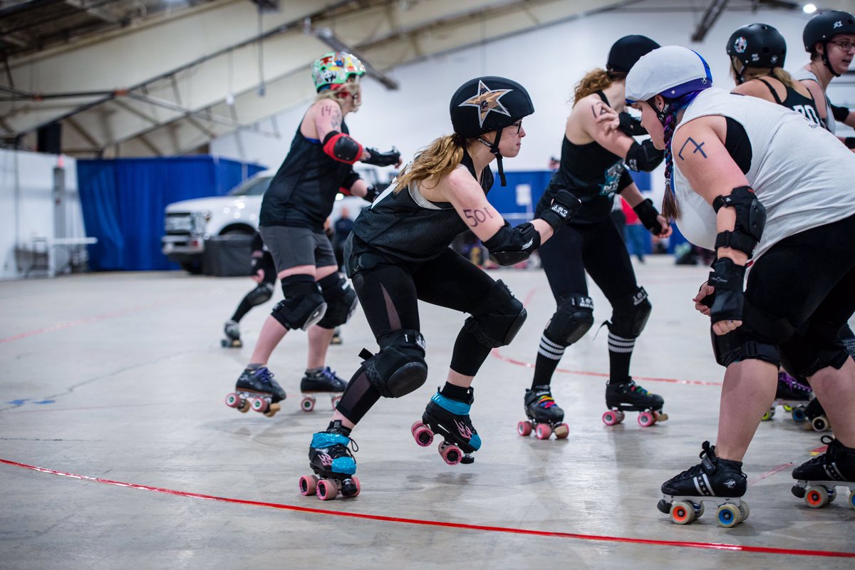 Fallon Hewitt tweet media