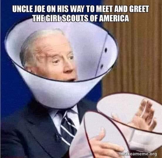 FreeMarketsGood's tweet photo. @McCormackJohn @jaketapper https://t.co/Ip6F9xLl1d