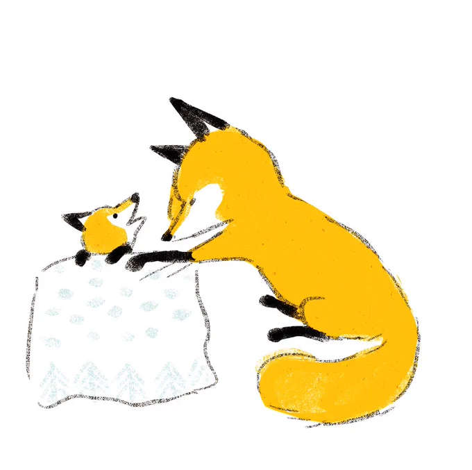 うとうと 