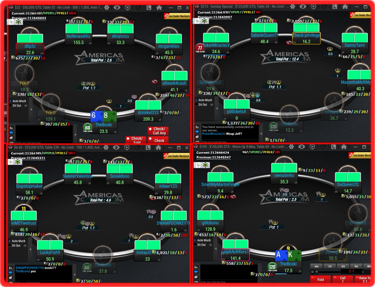 Jeff boski poker twitch prime Jeff boski poker twitch prime