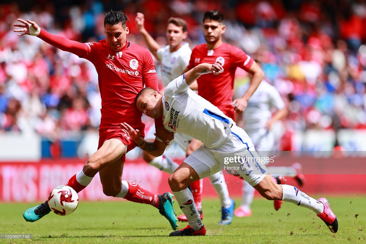 👹👹👹👹⚽️
<a href="/TolucaFC/">Toluca FC</a>