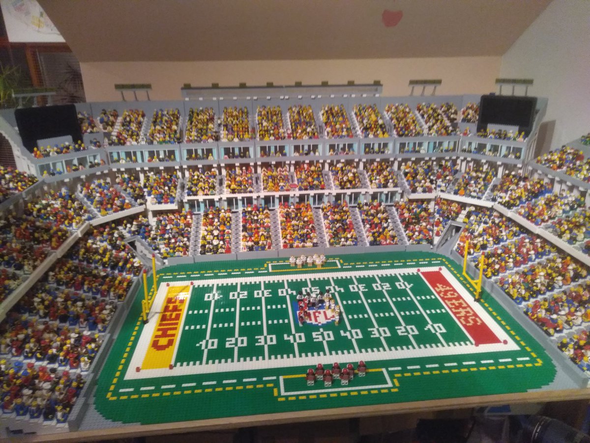 Bricksports tweet media