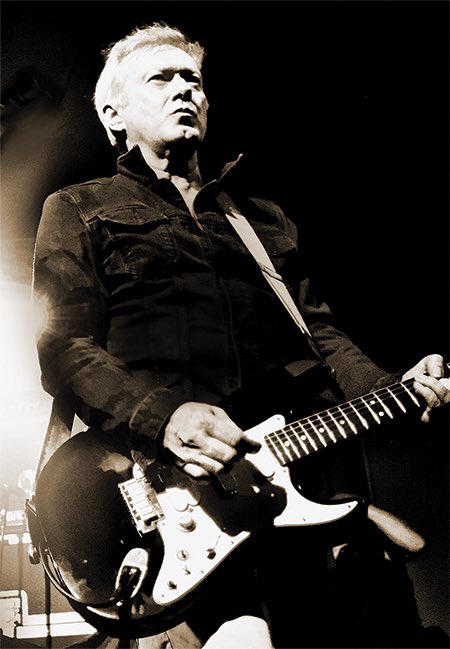 BAPF61's tweet photo. | GANG OF FOUR | “To Hell with Poverty” | @gangof4official #ToHellwithPoverty | https://t.co/KYd2I5Wu9V | #GangOfFour |
#ANDYGILL | https://t.co/eUo2h7PaZi https://t.co/25FbE9MUhm