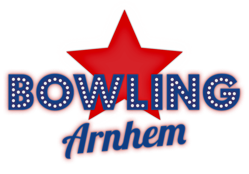 arierang_nl's tweet photo. Bowling Arnhem zaterdag 29 februari https://t.co/mFXJ0bqRvl https://t.co/x0SvEbb8pE