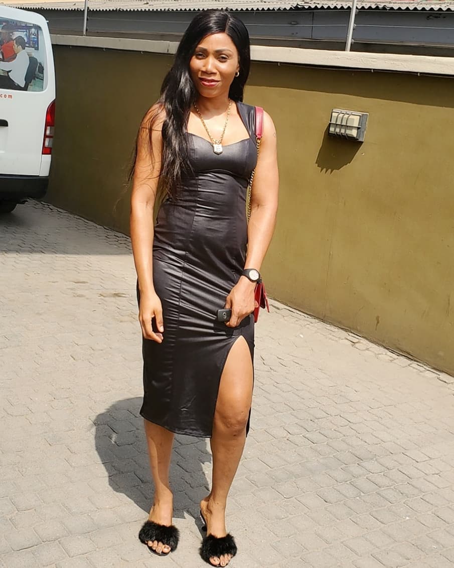 EBIONOME's tweet photo. Just my own style 😍🤗
##footballgoddess #myownzone https://t.co/eASFVYoO7m