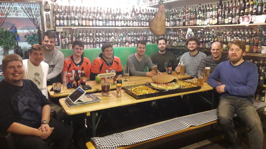 Boizee's tweet photo. #ranSB54 https://t.co/7fEaU1CFml