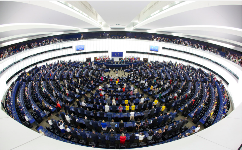 GasParaTras's tweet photo. Contacta os teus Eurodeputados!
Os projetos de gás na Lista PCI não são compatíveis com um futuro sem caos climático.
https://t.co/oXidsyOROy
#gasparatras #pararofuro #gasfossil #gaséandarparatrás #JustiçaClimática
#stopgasfossil #gastransicaojusta #nomidcat https://t.co/SixicbfHvB