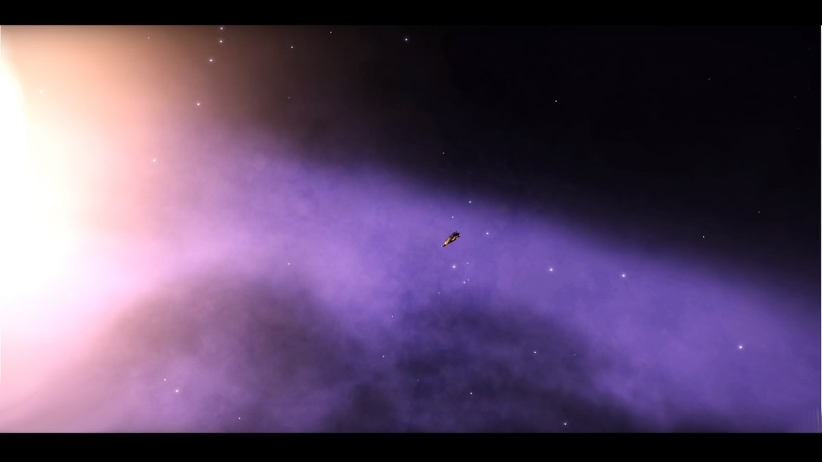 cmdr_bishi's tweet photo. #EliteDangerous #GamerOrder #CMDR_Bishi #space https://t.co/qR8npNjceC