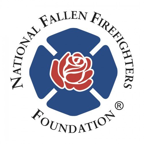 While @VanderbiltU is building up their school, @NFFF_News is building future programs. You want to be in the room where it happens? W/reps from @IAFC @NFPA @NFSAorg @CtrPubSafExc @NAFTDA @IAWF @TheIPSDI
Consider being an advocate everyonegoeshome.com/2018/02/07/app…
@MoJoQuatro
@DrLoriIAFF