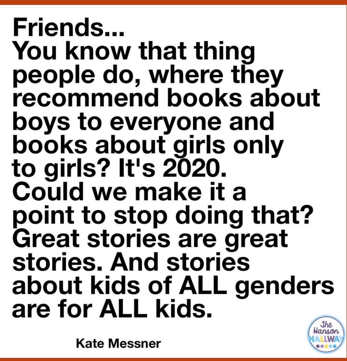 📚Stacie Whitlock📚 (@scmslibrary) on Twitter photo 