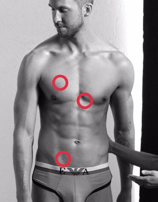 alexander_parri's tweet photo. El pack de calvin harris
De nada 🤤🤤 https://t.co/bQ9m7dGIww