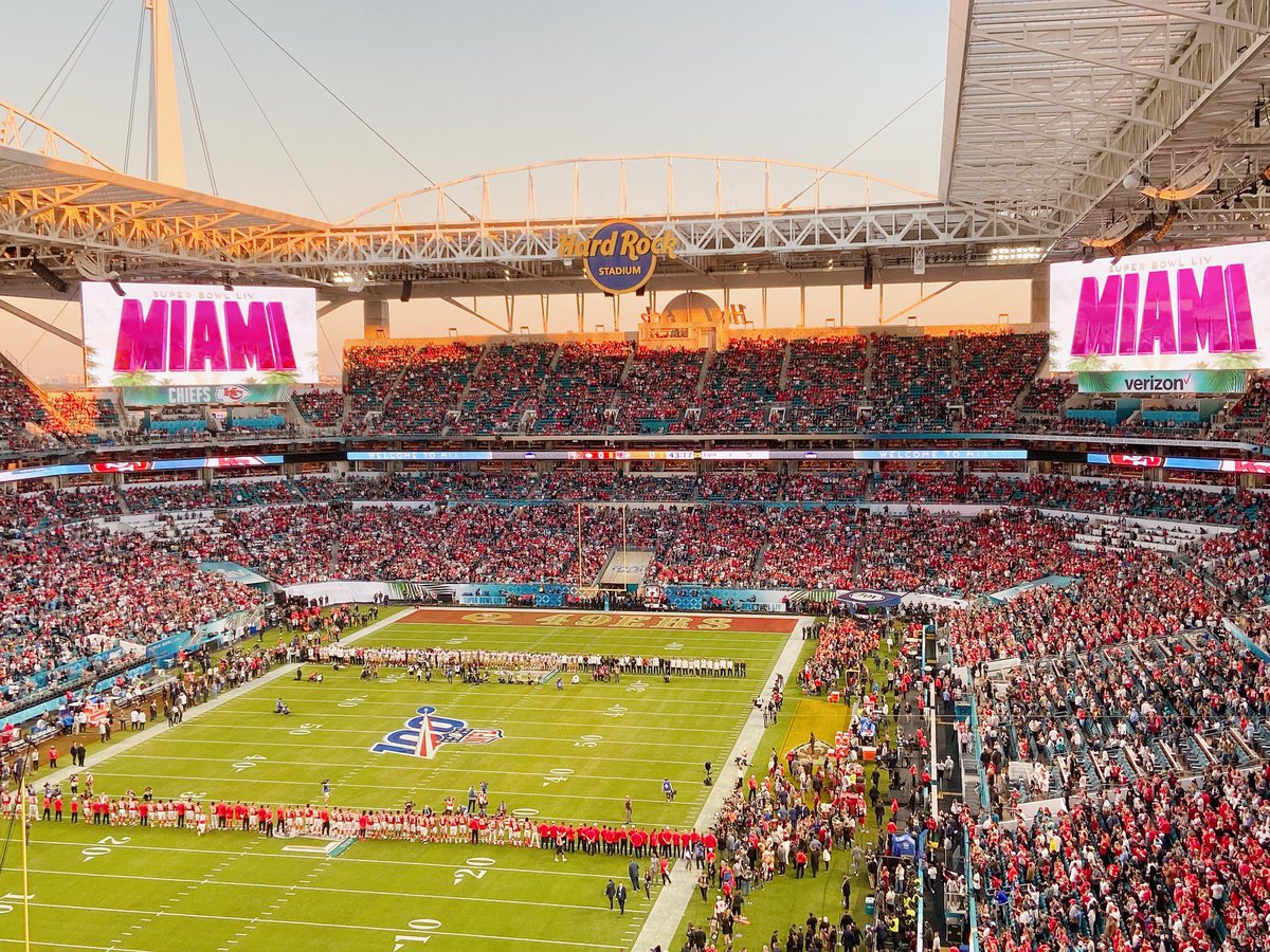 ProPlayerInsiders tweet media