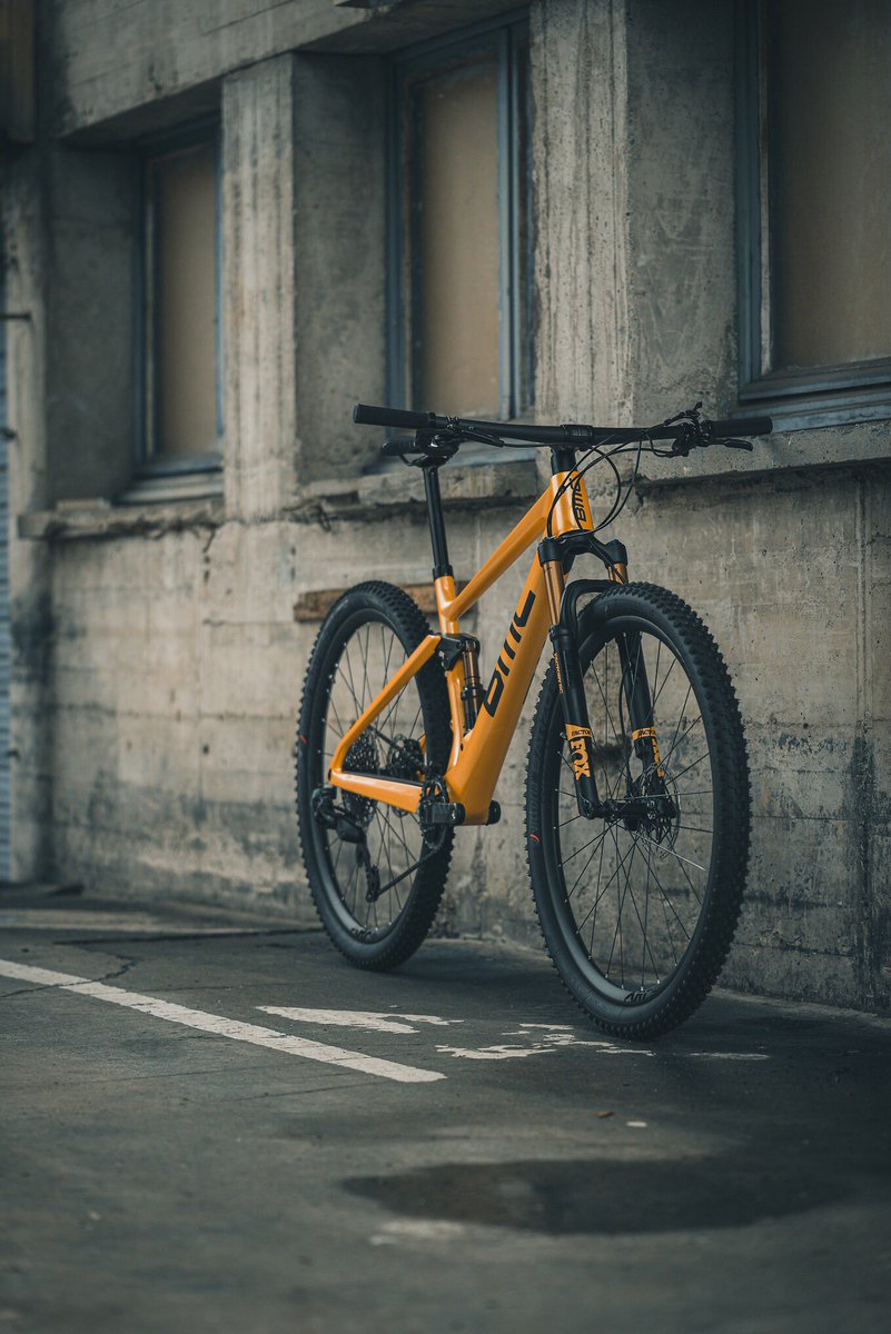 ChuchuProd's tweet photo. New work for Chuchu Production 😏

📸 @AlexisBOUERY 

@Ride_BMC @NikonFR @TamronFrance https://t.co/fMyqkL4wFT