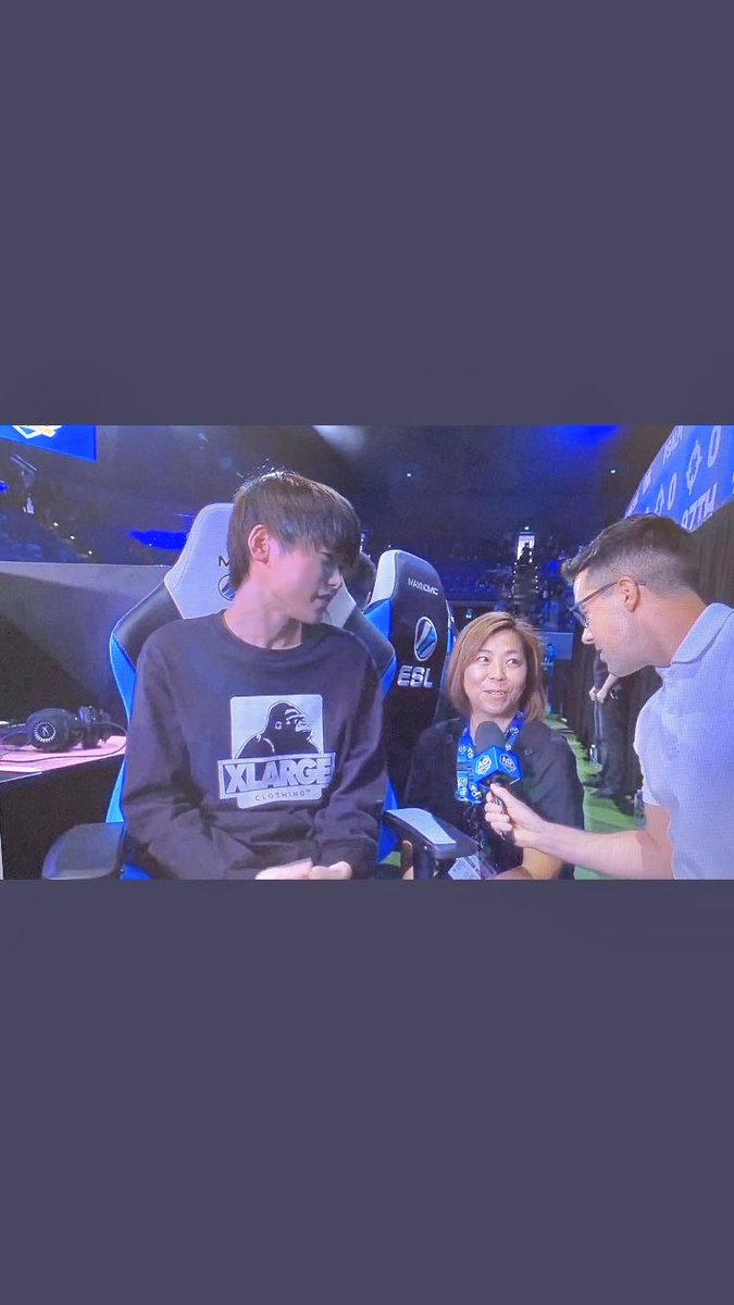Rur_mm's tweet photo. オーストラリア🇦🇺すごく楽しかった！

応援してくれた方、本当にありがとうございました☺️ https://t.co/PjsdzTPHxM