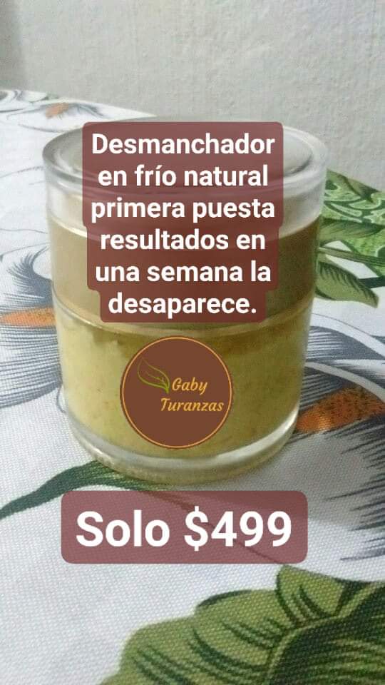 <a href="/MisPromosGDL/">Mis Promos GDL</a>