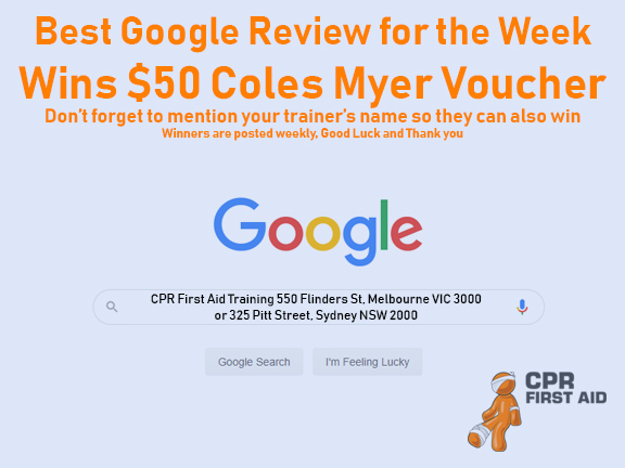 CPR_First_Aid's tweet image. Best First Aid Review $50 Links
Sydney bit.ly/2MWJznD
Melbourne bit.ly/2sNiGvo

Laverton bit.ly/2QoPq71
Bundoora bit.ly/2QoPvYn
Doncaster bit.ly/2SUEGPI
Noble Park bit.ly/2QL6zXM
Mitcham bit.ly/2Fn7DM8