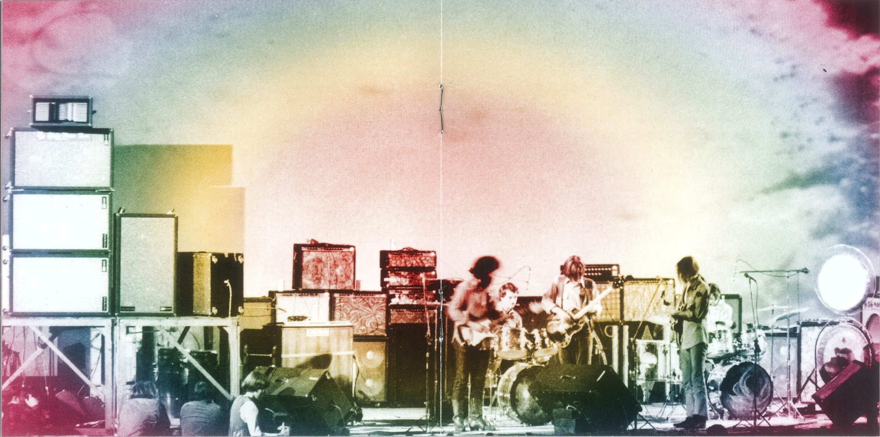 jesse jarnow (parody, i think?) on Twitter "2/2/70 st. louis with TC