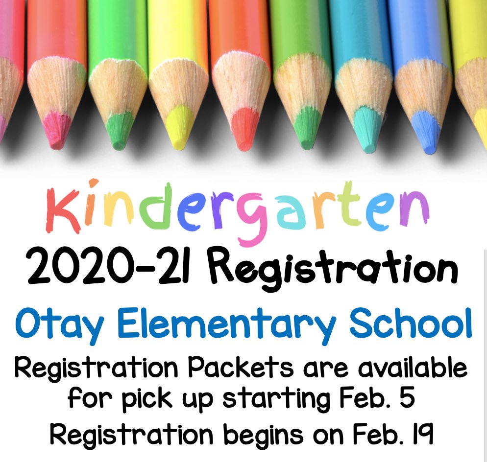 Otay Elementary tweet media