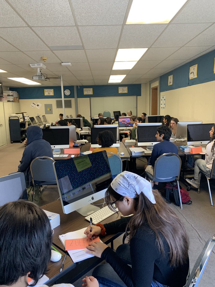 Kimberly C. Johnson tweet media