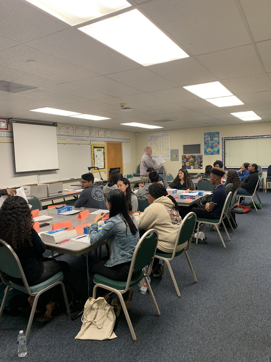 Kimberly C. Johnson tweet media