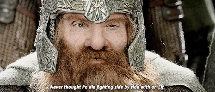 Ескі семіз свингерлердің суреттері Молдова тілінен Вяца целе аудармасы