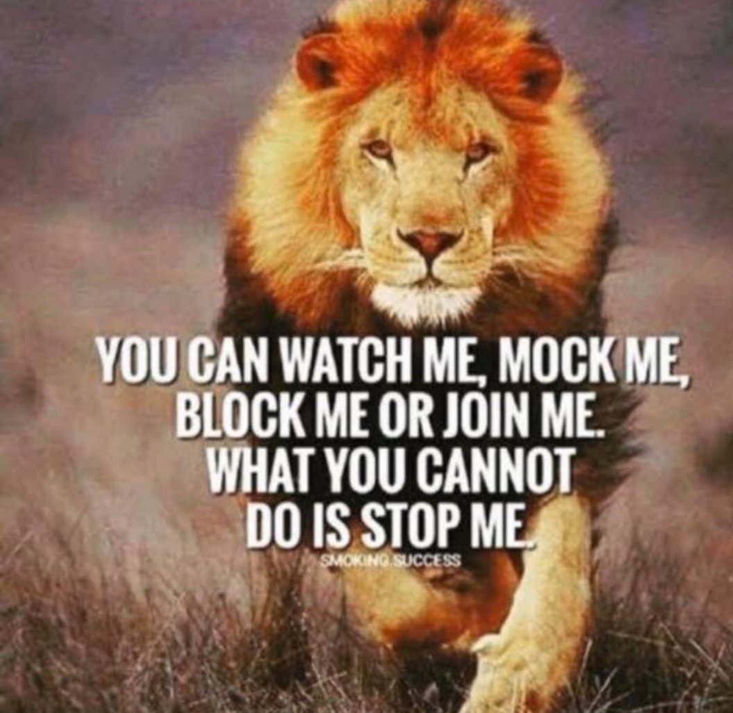 AgaMindsetCoach's tweet photo. New month new start. Don't wait any longer and #takeaction. What do you choose from these four options? https://t.co/3E4yNN3DzG