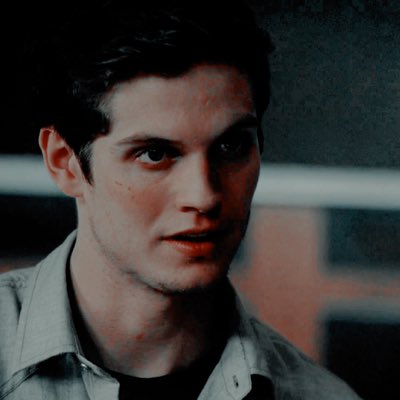 Thank You #Wisp <a href="/BitchcraftMode/">𝐁𝐈𝐓𝐂𝐇𝐂𝐑𝐀𝐅𝐓 𝐌𝐎𝐃𝐄.</a> #NewProfilePic