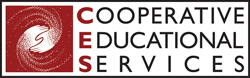 charlesdumais's tweet photo. Looking for innovative learning opportunities? Looking to stay compliant with new legislation? Looking to expand your professional learning network? You should be following @PdsCes 

#ctedu #ctedchat #edchat @CES_Connecticut #edtechchat #cpchat #elemchat https://t.co/LKMSITfsa6