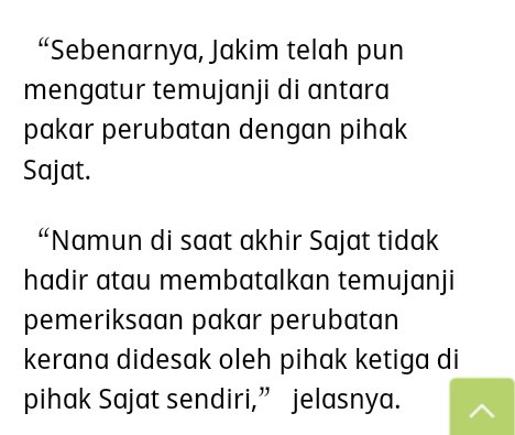 ShalÇ Zha De On Twitter Macam Mana Kalau Betul Dia Khunsa