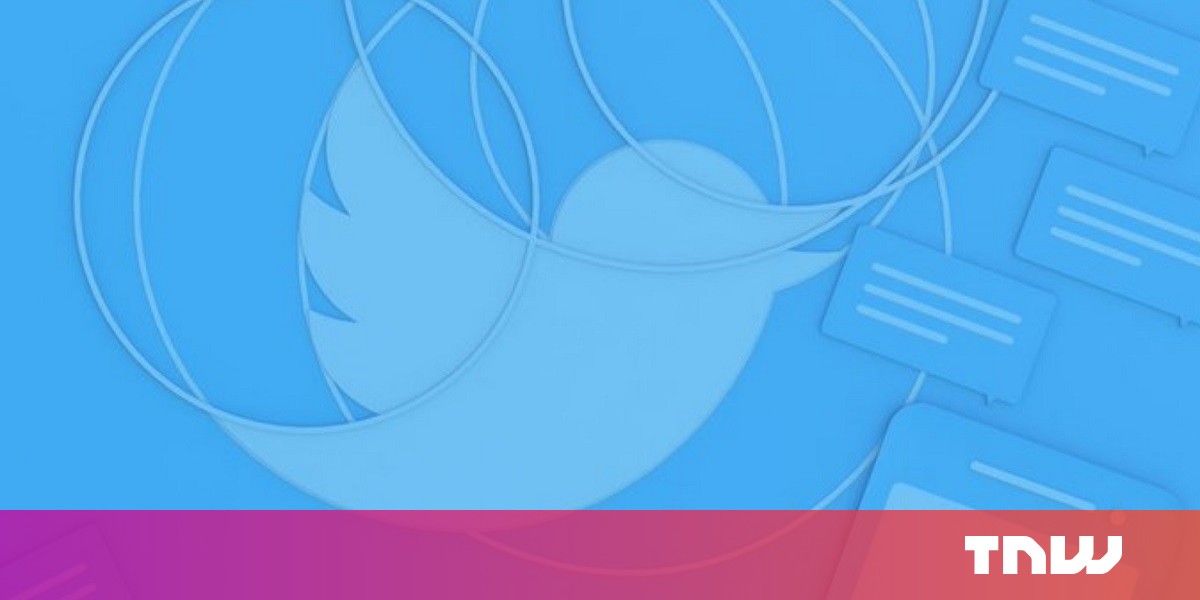 @hashtagify (@hashtagify) on Twitter photo RT <a href="/NealSchaffer/">Neal Schaffer | ニール・シェーファー</a>: How to add people to Twitter lists without notifying them thenextweb.com/basics/2020/01… #twitter RT <a href="/NealSchaffer/">Neal Schaffer | ニール・シェーファー</a>: How to add people to Twitter lists without notifying them thenextweb.com/basics/2020/01… #twitter
