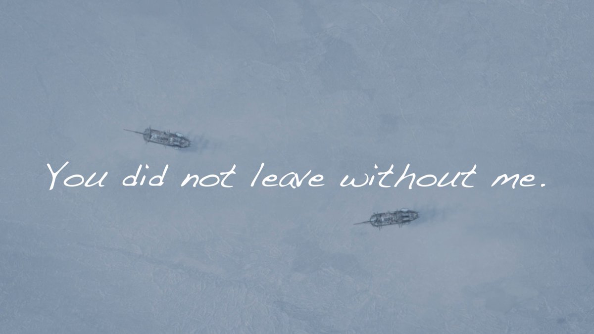 Straight outa Limerick (@real_hickey) on Twitter photo 