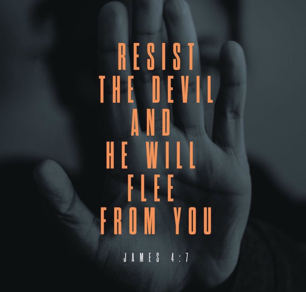 Basilica of St. Mary Of The Immaculate Conception (@basilicaof) on Twitter photo 