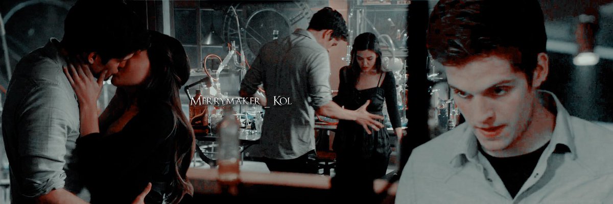 Header And Avi Credits Go To #Wisp <a href="/BitchcraftMode/">𝐁𝐈𝐓𝐂𝐇𝐂𝐑𝐀𝐅𝐓 𝐌𝐎𝐃𝐄.</a> For A Dazzling Layout, You Truly Are One Of The Most Talented.  Thank You, TRULY ADORE THIS!!