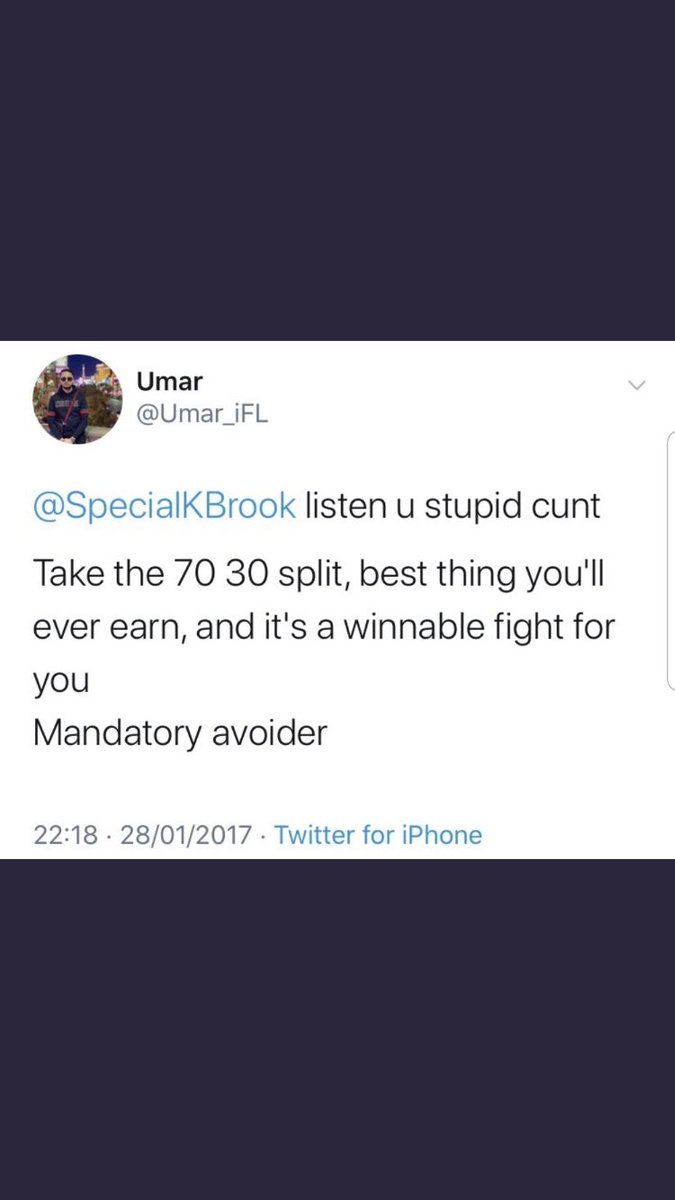 Mollart_2's tweet photo. @ejc1867 🤣🤣 https://t.co/PqsAVukJHg