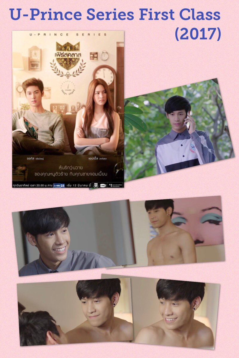gmmboys_jfc's tweet photo. Singto Prachaya Ruangroj
Twitter @stjinx_maya
IG__singto
#SingtoPrachaya
#UprinceseriesFirstClass
#SOTUSSTheSeries https://t.co/qXvkkDPhrb