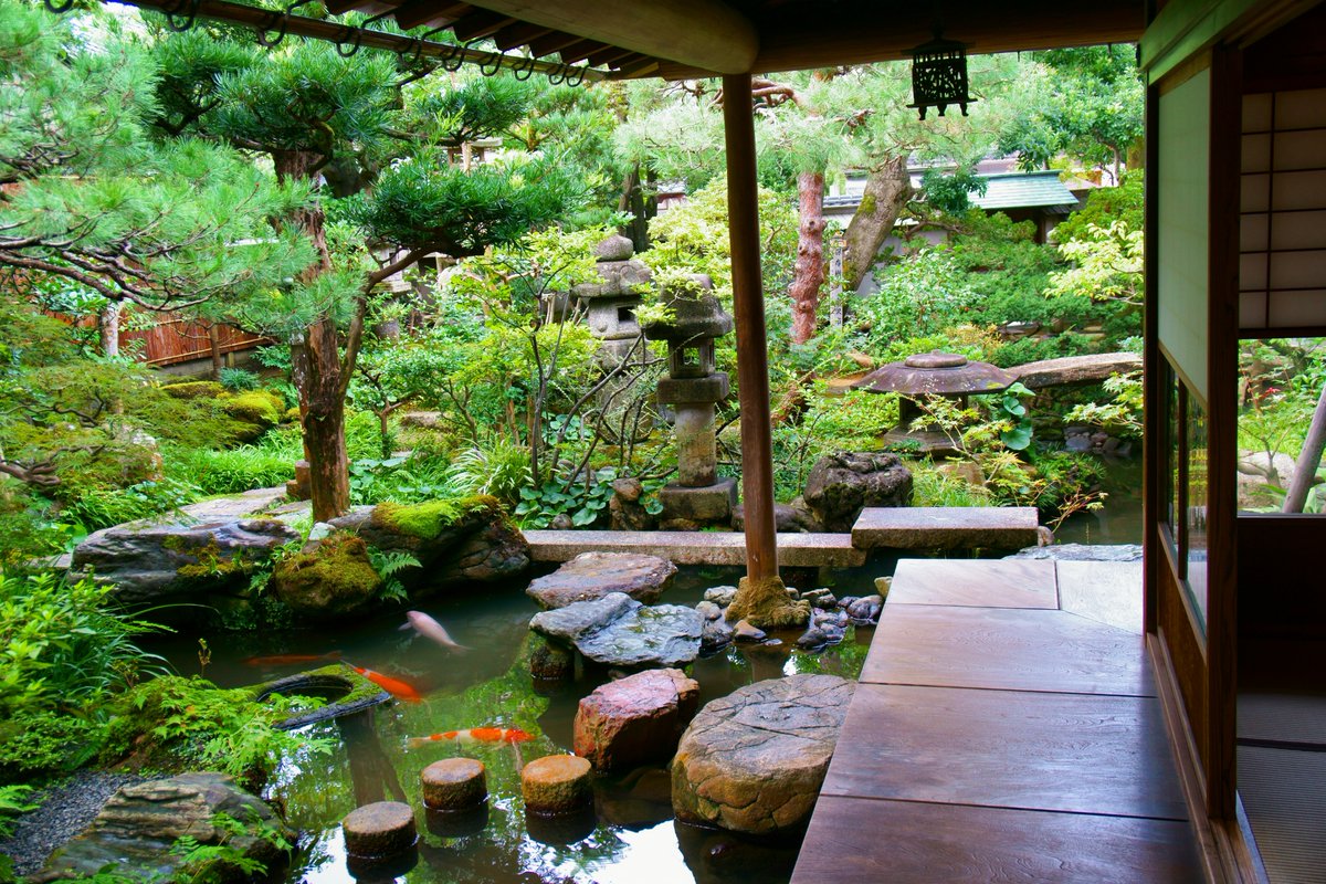 Inose 金沢の 武家屋敷跡 にある庭園 Japanesegarden In Kanazawa Samuraihouse 武家屋敷跡野村家 Nomurasamuraihouse 日本庭園 長町武家屋敷 長町武家屋敷跡 長町武家屋敷街 Nagamachidistrict Nagamachisamuraidistrict