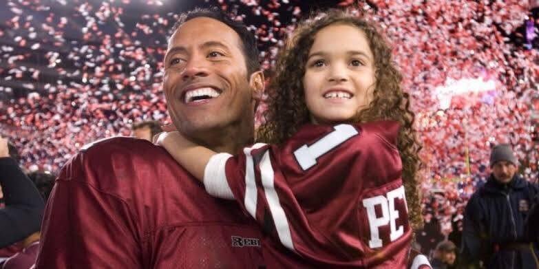 ayjuliocesar's tweet photo. ¡Hoy es el Súper bowl!

Vamos Joe Kingman, rebeldes de boston😭👌🥳 https://t.co/C4iQg6A5Ex