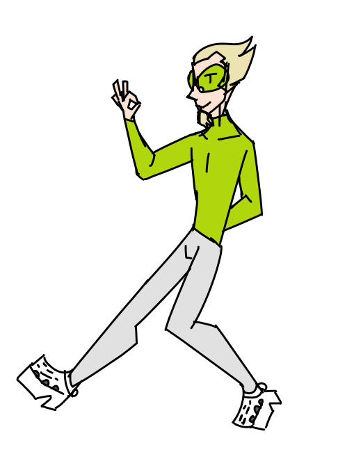 Crocsのtwitterイラスト検索結果 古い順 Crocsのtwitterイラスト検索結果 古い順