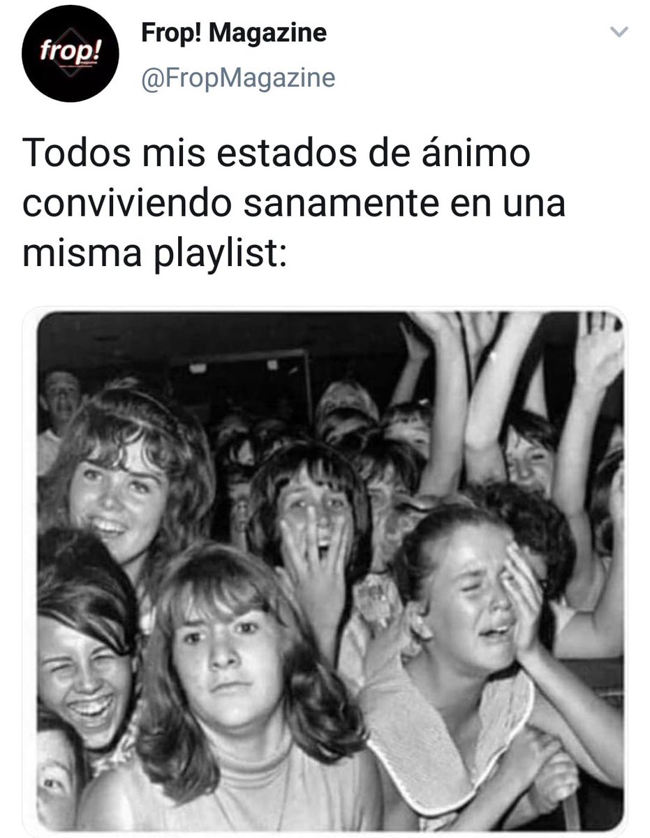 Carla Alvarez C tweet media