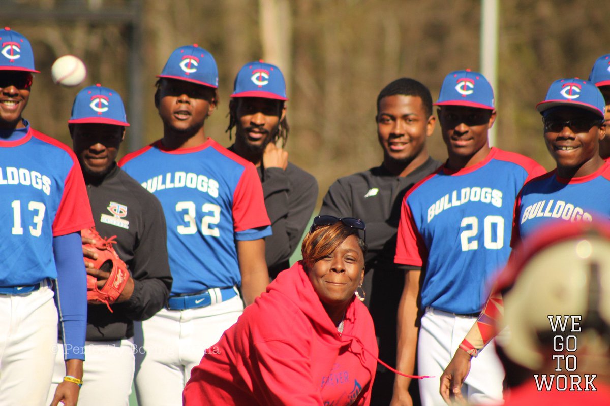 Earl Sanders (EarlSan03565) Twitter