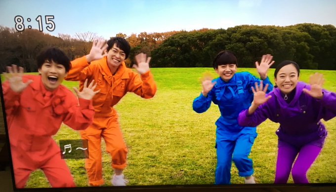 天野希羅々 Kr大投票楽しみ さん がハッシュタグ おかいつ をつけたツイート一覧 2 Whotwi グラフィカルtwitter分析 天野希羅々 Kr大投票楽しみ さん がハッシュタグ おかいつ をつけたツイート一覧 2 Whotwi グラフィカルtwitter分析