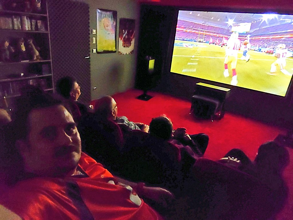 Atenzarus's tweet photo. SB54 - Go Chiefs!
#ransb54 #SBLIV #rannfl #ranNFLsuechtig https://t.co/aBcHS7ArsC