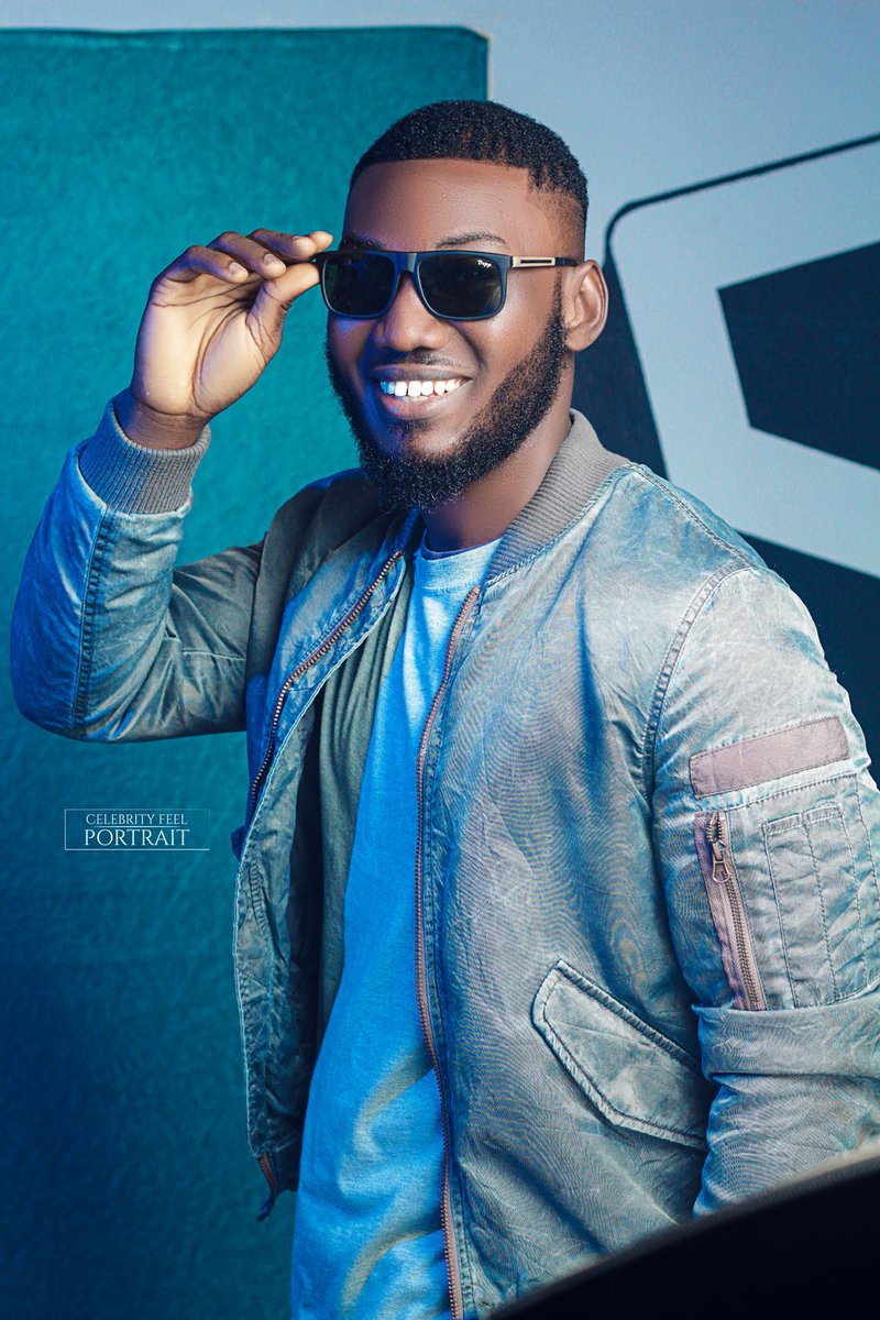 Japhkenti tweet media