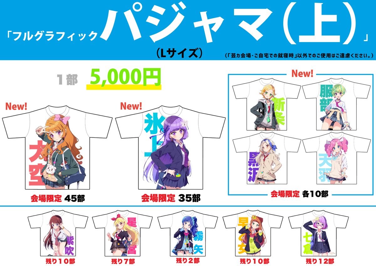 ケットコム 炎上 ケットコム 炎上