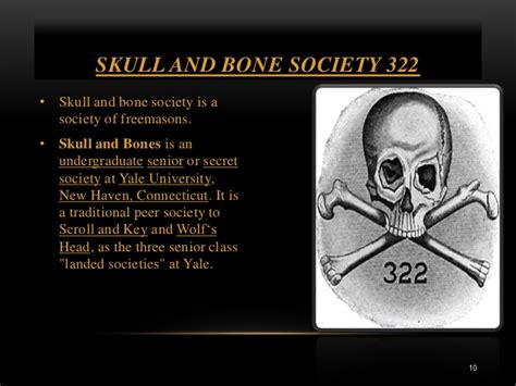 From such outlets as Media, FB, YouTube, Twitter ect. So who are journalists/political figures and were are they recruited from? Yale (322) and other IV league schools are simply recruiting grounds for the elite to find media/political figures to further...