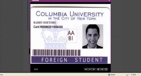 Their agenda of a new world order. Such as GHWB from Yale (322), curious George Bush from Yale, Barrack Obama (Barry soetoro,CIA created) from Columbia university. Many teachers from these universities are scouts paid by the CIA to recruit those who will..